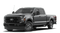 2027 Ford Super Duty F-350® XL