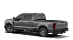 2027 Ford Super Duty F-350® XL