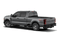 2027 Ford Super Duty F-350® XL