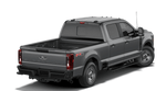 2027 Ford Super Duty F-350® XL