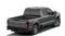 2027 Ford Super Duty F-350® XL