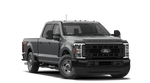 2027 Ford Super Duty F-350® XL