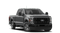 2027 Ford Super Duty F-350® XL