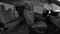 2027 Ford Super Duty F-350® XL