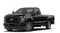 2027 Ford Super Duty F-250® XL