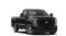 2027 Ford Super Duty F-250® XL