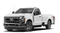 2027 Ford Super Duty F-250® XLT