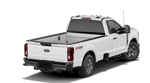 2027 Ford Super Duty F-250® XLT