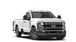 2027 Ford Super Duty F-250® XLT
