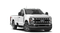 2027 Ford Super Duty F-250® XLT