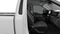 2027 Ford Super Duty F-250® XLT