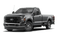 2027 Ford Super Duty F-250® XL