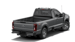 2027 Ford Super Duty F-250® XL
