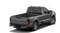 2027 Ford Super Duty F-250® XL
