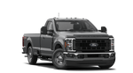 2027 Ford Super Duty F-250® XL