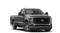 2027 Ford Super Duty F-250® XL