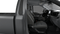 2027 Ford Super Duty F-250® XL