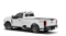 2027 Ford Super Duty F-250® XLT