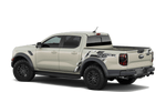 2026 Ford Ranger Raptor®