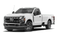2027 Ford Super Duty F-350® XLT