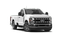 2027 Ford Super Duty F-350® XLT