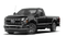 2027 Ford Super Duty F-350® XLT