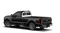 2027 Ford Super Duty F-350® XLT
