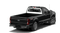 2027 Ford Super Duty F-350® XLT