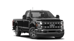 2027 Ford Super Duty F-350® XLT
