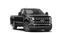 2027 Ford Super Duty F-350® XLT