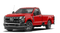 2027 Ford Super Duty F-350® XLT