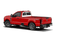 2027 Ford Super Duty F-350® XLT