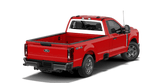 2027 Ford Super Duty F-350® XLT