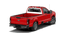 2027 Ford Super Duty F-350® XLT