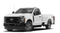 2027 Ford Super Duty F-350® XL