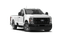 2027 Ford Super Duty F-350® XL