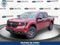 2026 Ford Maverick Tremor®