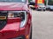2026 Ford Maverick Tremor®