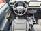 2026 Ford Maverick Tremor®
