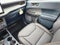 2026 Ford Maverick Tremor®
