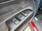2026 Ford Maverick Tremor®