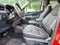 2026 Ford Maverick Tremor®