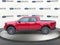 2026 Ford Maverick Tremor®
