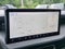 2026 Ford Maverick Tremor®