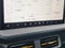 2026 Ford Maverick Tremor®