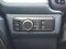 2026 Ford Maverick Tremor®
