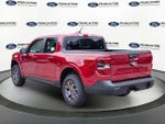 2026 Ford Maverick Tremor®
