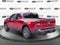 2026 Ford Maverick Tremor®
