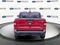 2026 Ford Maverick Tremor®
