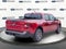 2026 Ford Maverick Tremor®